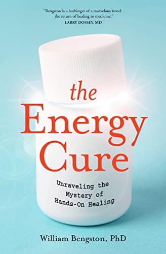 Amazon.com: Energy Medicine - E-Book eBook : Oschman, James L