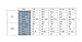Deceny CB Lace Bras for Women(Lace White,C)