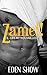 Zamel ! 3 - Les retrouvailles: Nouvelle érotique gay, dominant, dark, tabou, interdit, fantasme, ha by 