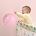 36pcs Large Punch Balloons Party Favors for Kids 12