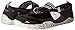 Speedo Women's Offshore Strap Water Shoe
