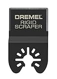 Dremel MM600 Multi-Max Rigid Scraper