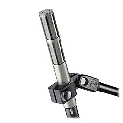 Audio-Technica AT4081 Phantom-Powered Bidirectional