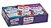 Welch's Fruit Snacks 16 Bag, 2.25 Oz/Bag(variety pack)