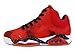 No.66 TOWN Men's Air Shock Absorption Running Tennis Shoes Sneaker Basketball Shoes