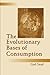 Image of The Evolutionary Bases of Consumption (Marketing and Consumer Psychology Series)
