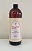 EssentialOilsLife - Thieves Foaming Hand Soap Refill - 32 oz
