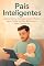 Livro Pais Inteligentes: Como Usar a IA para Cuidar do Seu Bebê com Mais Confiança