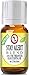 Stay Alert Blend Essential Oil - 100% Pure Therapeutic Grade Stay Alert Blend Oil - 10ml