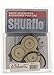 SHURflo 94-238-04 Diaphram Pump with Lower Housing Kit
