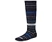 SmartWool Kids' Wintersport Stripe Socks
