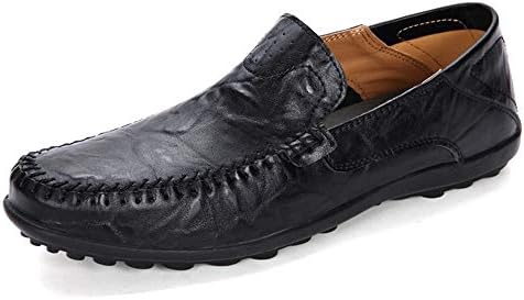 suitable shoes for driving