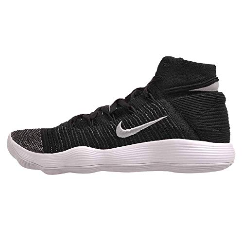 nike hyperdunk 2017 flyknit mens basketball shoes