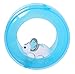 Little Live Pets Lil' Mouse Wheel - Wonder Wings