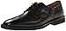 Mephisto Men's Paolino Oxford