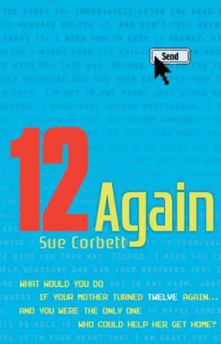 12 Again