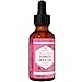 #1 TRUSTED Tomato Seed Oil by Leven Rose - 100% Organic Pure and Natural for Antioxidant Treatment of Sun Spots, Wrinkles, and Damaged Hair