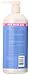 Jason Fragrance Free Conditioner, 32 Fluid Ounce