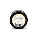 The Dirt - Remineralizing Tooth Powder, Natural Fluoride-Free Teeth Whitening Powder with Hydroxyapatite, Flouride & Gluten Free, Organic Vegan (Sweet Spice, 25g: 3 Month Supply)