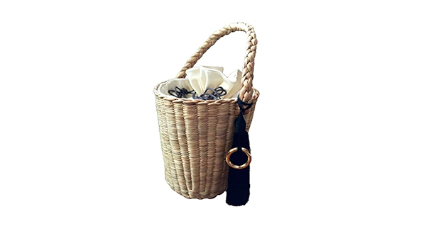 amazon jane birkin basket