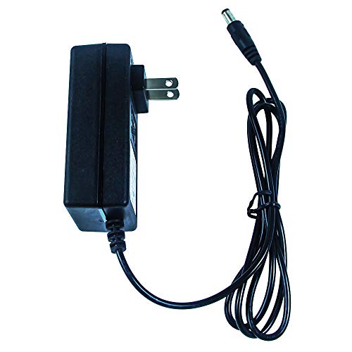 12V-DC-2A-Wall-Power-Supply-Adapter-with-21mm-x-55-Plug-2A2000MA-AC-100-240V-to-DC-12Volt-Transformers-Switching-Power-Source-Adaptor-for-12V-35285050-LED-Strip-Lights