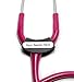 Stethoscope Name Tag Personalized-Littmann Compatible- Free Engraving!
