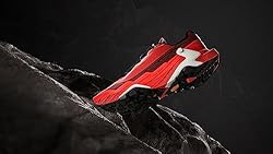 KAILAS Men's Fuga DU Trail Running Shoes, US