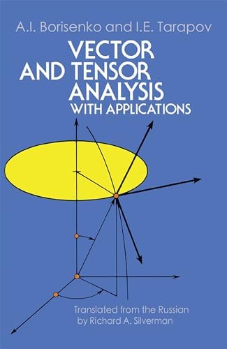 Lectures on Ordinary Differential Equations (Dover Books on