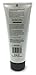 Terax Crema Original Moisturizing Daily Conditioner for Unisex, 6.7 Ounce