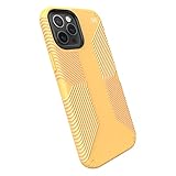 Speck Products Presidio2 Grip iPhone 12 PRO Max