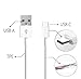 Type C, Asstar (2 Pack) USB 3.1 Type C Data Charge Charging Cable for ZTE Zmax Pro Z981/Oneplus Three / OnePlus 3T/HTC Bolt/Google Pixel/Pixel XL, Nexus 6p/5X,LG G5 with USB3. 1 type C port (10FT)