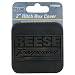 Reese Towpower 7000600 Receiver Tube Cover