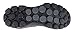 Skechers Performance Men's Go Walk 3 Unwind Slip-On Walking Shoe,Black,9.5 M US