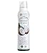 OneStopPaleoShop - Paleo Keto Cooking Sprays Bundle (3 Pack Variety) - Chosen Foods Avocado Oil Spray, Chosen Foods Coconut Oil Spray, 4th & Heart Ghee Oil Spray