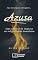Livro Azusa: Uma análise do impacto na religiosidade brasileira