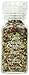 Simply Organic Chophouse Seasoning, Certified Organic | 3.81 oz