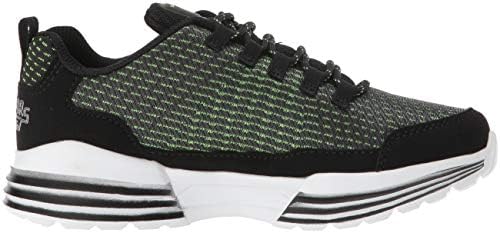 skechers luminators instructions