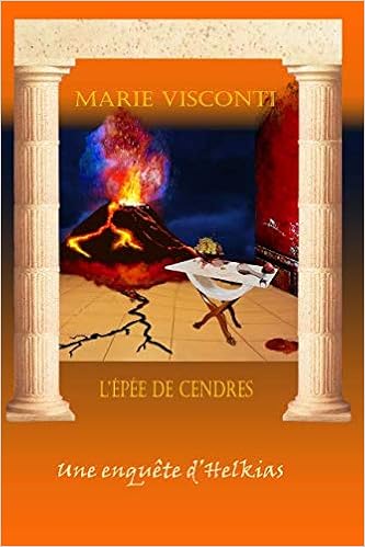 Amazon L Epee De Cendres Gros Caracteres Les Enquetes D Helkias Visconti Marie Schmitt Marie Agnes Foreign Language Fiction Amazon L Epee De Cendres Gros Caracteres Les Enquetes D Helkias Visconti Marie Schmitt Marie Agnes Foreign Language Fiction