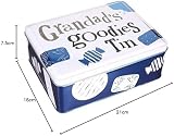 Bright Side Grandads Goodies Tin Brioght Side Brand view 4