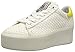 Ash Women's Cult R Fashion Sneaker