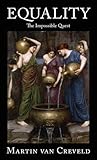 Equality: The Impossible Quest