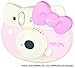Fujifilm Instax Mini 