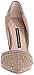 French Connection Women's Ellis D'Orsay Pump