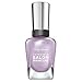 Sally Hansen Complete Salon Manicure 823 Lady Lavender