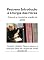 Livro Pequena Introdução à Liturgia das Horas: Entenda a riquíssima oração da Igreja: Conceito, História, Passo a passo e a Instrução Geral da Liturgia das Horas