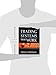 Trading Systems That Work: Building and Evaluating Effective Trading Systems