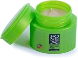 Fonex Matte Look Wax 100ml Natural Hold Styling Cream Paraben Alcohol Free view 3
