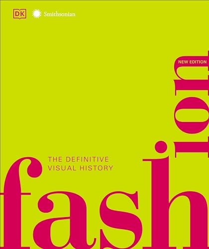 Amazon.com: Photography: The Definitive Visual History eBook : Ang