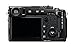 Fujifilm X-Pro 2 Mirrorless Digital Camera, Black (Body Only)