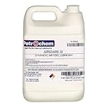 Petrochem AIRGUARD 32-001 Automotive Accessories